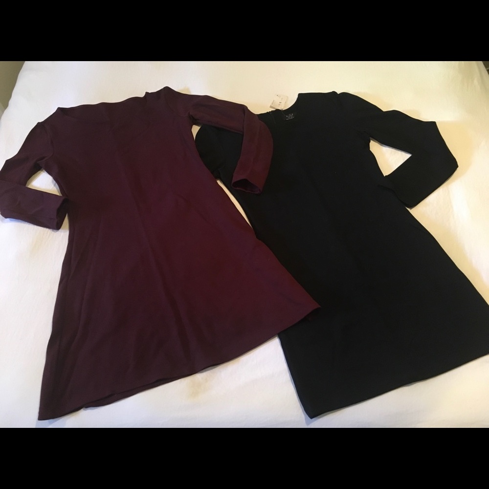 Item no longer available.  (Multiple listing by error)